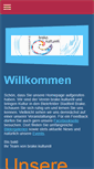 Mobile Screenshot of brakekulturell.de